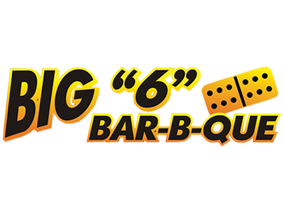 Big 6 Bar B Que