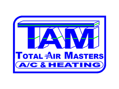 TAM A/C & Heating